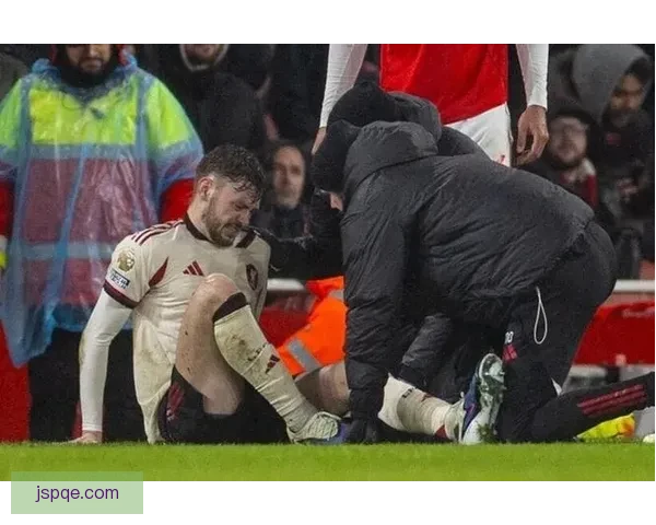 天空体育称热刺门将金斯基冬窗留队西汉姆上周曾表达求购意向